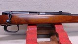 Remington 592M 5MM Remington High Condition - 3 of 22