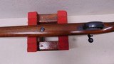Remington 592M 5MM Remington High Condition - 13 of 22