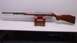 Remington 592M 5MM Remington High Condition - 5 of 22