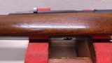 Remington 592M 5MM Remington High Condition - 18 of 22