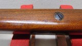 Remington 592M 5MM Remington High Condition - 19 of 22