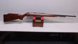 Remington 592M 5MM Remington High Condition