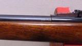 Remington 592M 5MM Remington High Condition - 16 of 22