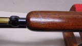 Remington 592M 5MM Remington High Condition - 20 of 22