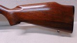 Remington 592M 5MM Remington High Condition - 6 of 22
