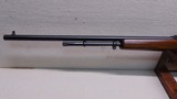 Remington 592M 5MM Remington High Condition - 8 of 22