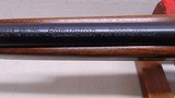 Remington 592M 5MM Remington High Condition - 17 of 22