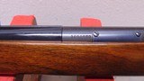 Remington 592M 5MM Remington High Condition - 15 of 22