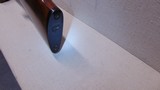 Remington 592M 5MM Remington High Condition - 22 of 22