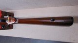 Remington 592M 5MM Remington High Condition - 12 of 22