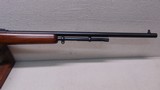 Remington 592M 5MM Remington High Condition - 4 of 22
