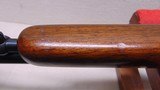 Remington 592M 5MM Remington High Condition - 21 of 22