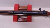 Remington 592M 5MM Remington High Condition - 10 of 22