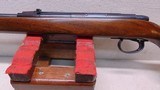 Remington 592M 5MM Remington High Condition - 7 of 22