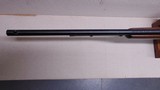 Remington 592M 5MM Remington High Condition - 11 of 22