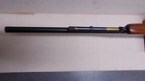 Remington 592M 5MM Remington High Condition - 14 of 22