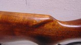 Marlin Model 62 Magnum 256 Win Mag - 17 of 18