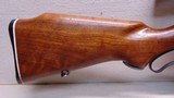 Marlin Model 62 Magnum 256 Win Mag - 2 of 18