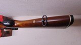 Marlin Model 62 Magnum 256 Win Mag - 12 of 18