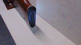 Marlin Model 62 Magnum 256 Win Mag - 16 of 18