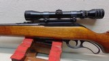 Marlin Model 62 Magnum 256 Win Mag - 7 of 18