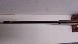 Marlin Model 62 Magnum 256 Win Mag - 11 of 18