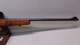 Marlin Model 62 Magnum 256 Win Mag - 4 of 18