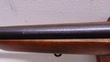 Marlin Model 62 Magnum 256 Win Mag - 15 of 18