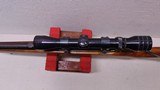 Marlin Model 62 Magnum 256 Win Mag - 10 of 18
