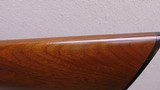Remington 572 Deluxe 22 LR
Scoped
Mint - 19 of 20