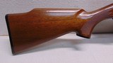Remington 572 Deluxe 22 LR
Scoped
Mint - 2 of 20