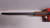 Remington 572 Deluxe 22 LR
Scoped
Mint - 11 of 20