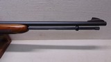 Remington 572 Deluxe 22 LR
Scoped
Mint - 4 of 20