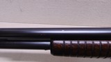 Winchester Model 42
410 GA - 17 of 23