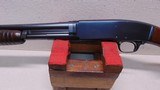 Winchester Model 42
410 GA - 7 of 23