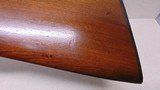 Winchester Model 42
410 GA - 19 of 23