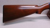 Winchester Model 42
410 GA - 2 of 23