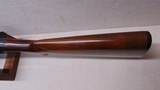 Winchester Model 42
410 GA - 9 of 23