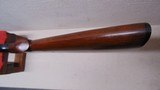 Winchester Model 42
410 GA - 12 of 23