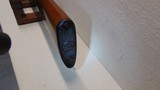 Winchester Model 42
410 GA - 23 of 23