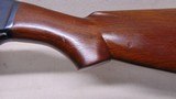 Winchester Model 42
410 GA - 18 of 23