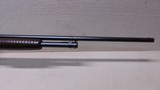 Winchester Model 42
410 GA - 4 of 23