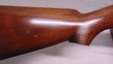 Winchester Model 42
410 GA - 20 of 23