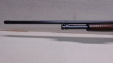 Winchester Model 42
410 GA - 8 of 23