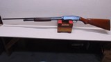 Winchester Model 42
410 GA - 5 of 23