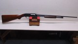 Winchester Model 42
410 GA - 1 of 23
