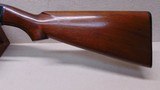 Winchester Model 42
410 GA - 6 of 23