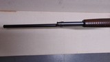 Winchester Model 42
410 GA - 14 of 23