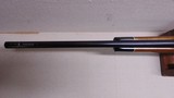 Remington 700 BDL
6MM Remington - 11 of 19
