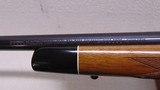 Remington 700 BDL
6MM Remington - 16 of 19